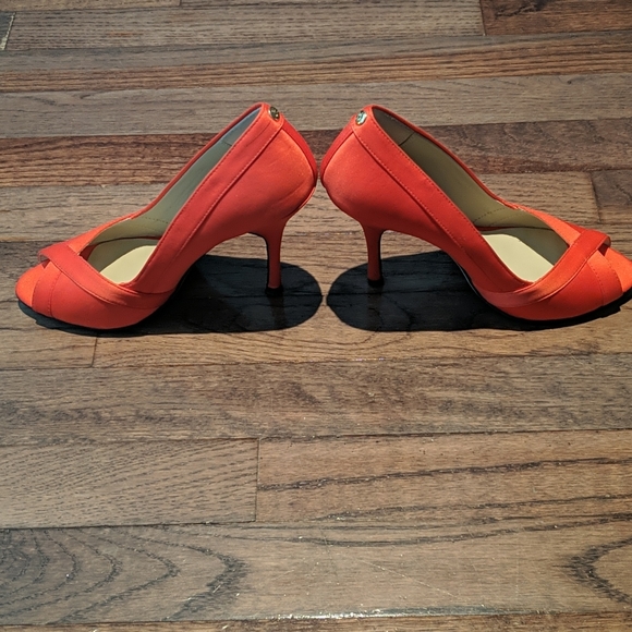 Ted Baker heels - Picture 2 of 4